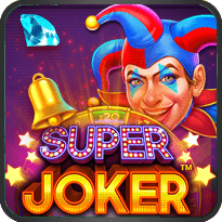 Super Joker