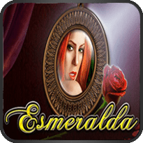 Esmeralda