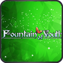 Fountain Of Youth