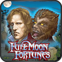 Fullmoon Fortunes