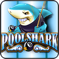 POOLSHARK