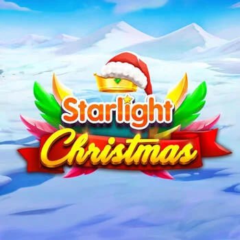 STARLIGHT CHRISTMAS