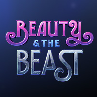 BEAUTY & the BEAST