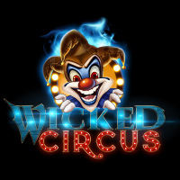 WICKED CIRCUS